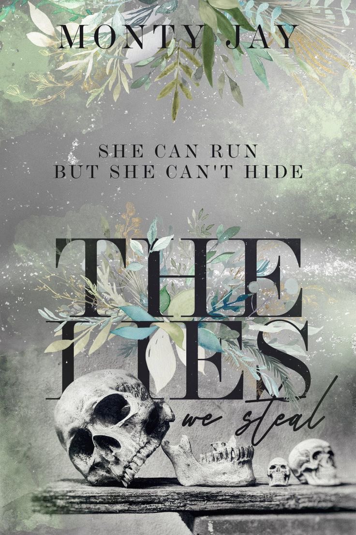 igniteqme's tweet photo. #cr: the lies we steal #1 of the hollow boys

i’m not really a dark romance reader but i’m curious about this series. https://t.co/kQcd1Oj8Tc