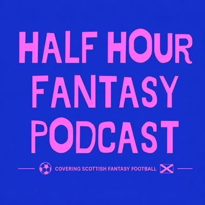 FantasyHalf's tweet photo. @GAFFR_io 🏴󠁧󠁢󠁳󠁣󠁴󠁿 will be launching this weekend. 

They have been kind enough to give us 1 price reveal per term.

So over the course of the day myself @FantasyHalf , @FFS_Donnie and @FFS_Scout will be releasing them in club alphabetical order so keep an eye on our pages. https://t.co/78j8EONe05