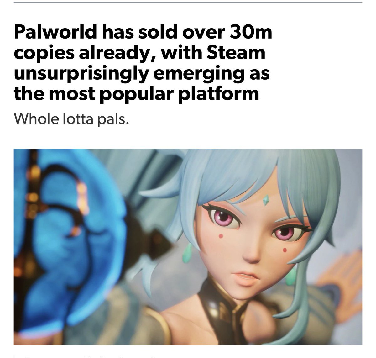 Ace Assassin tweet media