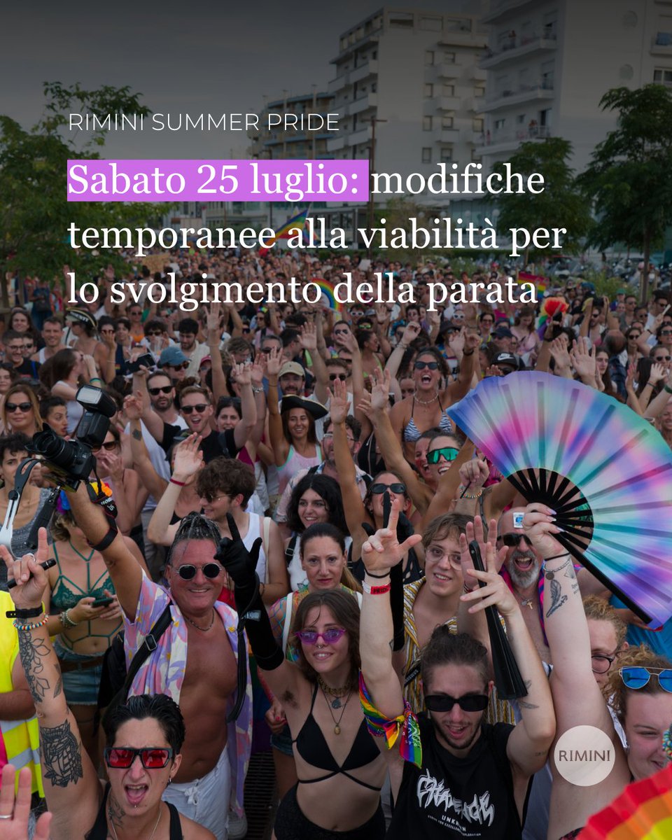comunerimini tweet picture