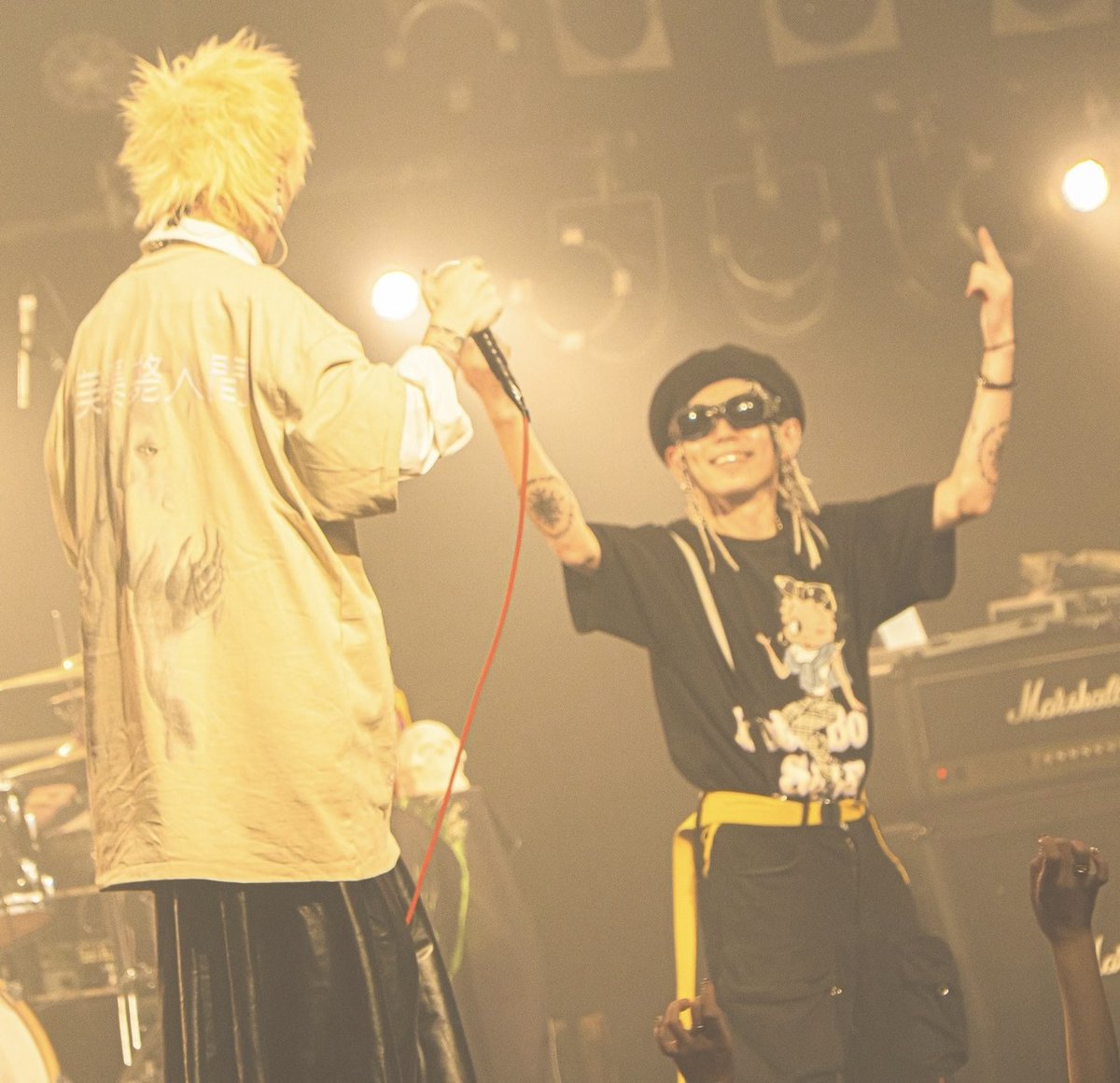 THEMADNA__JP's tweet photo. 🎧ｓｅｔｌｉｓｔ🎧

DIV Presents
「夏の行方FES2026」
-AICHI EDITION-

🗓️2026.07.24[FRI]

🎪名古屋ELL

https://t.co/CJgFps1w6a https://t.co/vvDoj7uUEc