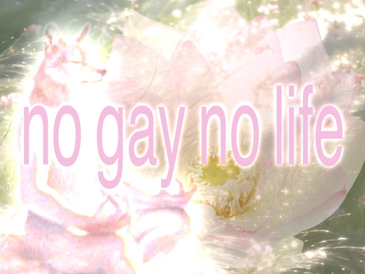 ppppjzz1's tweet photo. Fvcking h*rny 🦦

#robloxcondo #robloxsex #robloxgay #sexroblox #gayroblox #gay #condoroblox #robloxthai https://t.co/MOsR7b2FtD