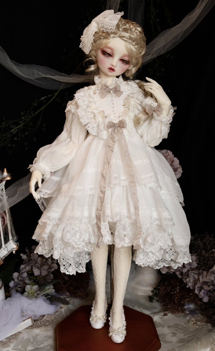 橘ゆう (@yu_Scircus) / Posts / X