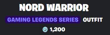 RoAsecas01's tweet photo. @BackersGamesF That's the standard price for most collab skins with no backbling/pickaxe included (that weren't released the year after Ch6 S2) and some of them are reactive or have styles. 

I'm not gonna count remixes for content creators btw

One example per each collab rarity: https://t.co/DwlLBhO6FA