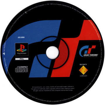 twx_'s tweet photo. @PlayStationFR Sur disque bien entendu 

#NoCDNoPLAYSTATION https://t.co/KyHzTa8JGW