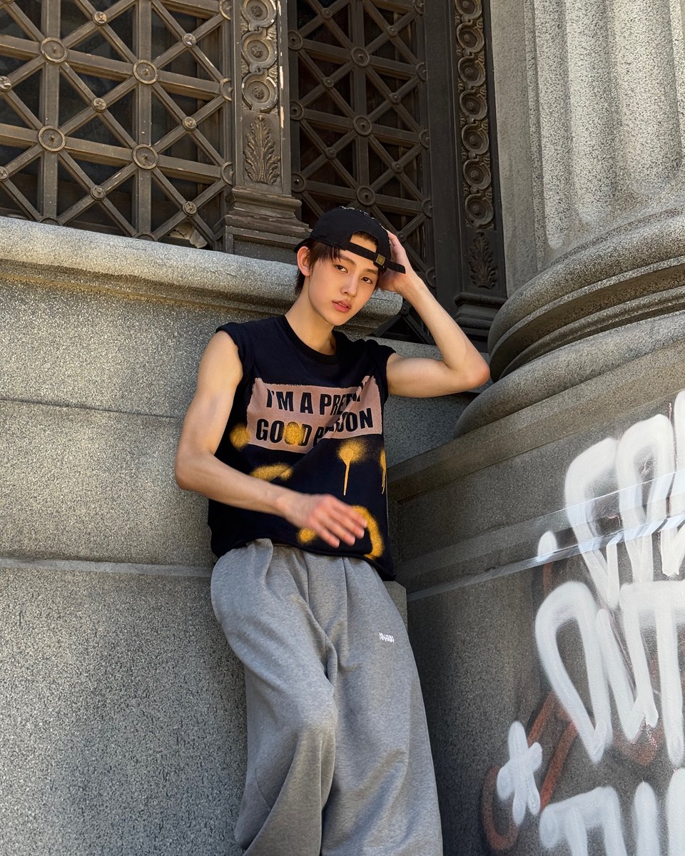 seonghyeon archive 📂 tweet media
