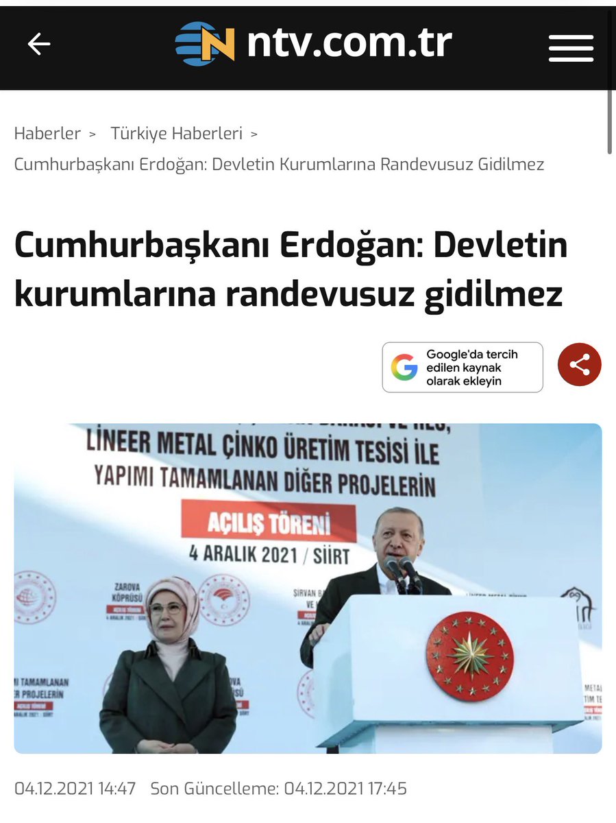 rmsezgin's tweet photo. @hseyinerdemksz3 @batmanburadagzt @saglikbakanligi https://t.co/GhGPxA4gPs