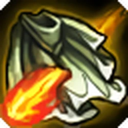 Oelad1's tweet photo. https://t.co/xihV8VmxQs