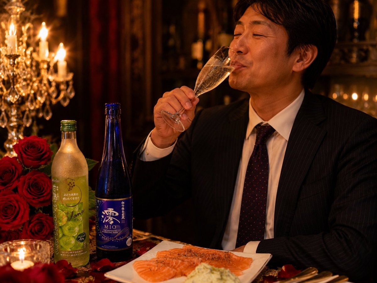 phoca_ch3's tweet photo. 久しぶりの日本酒会！ https://t.co/6cAoNySgqB