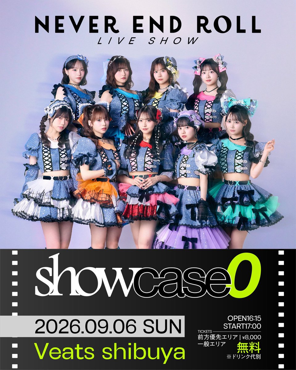 frontale16g's tweet photo. 🤔 https://t.co/CbkRmuPjkf