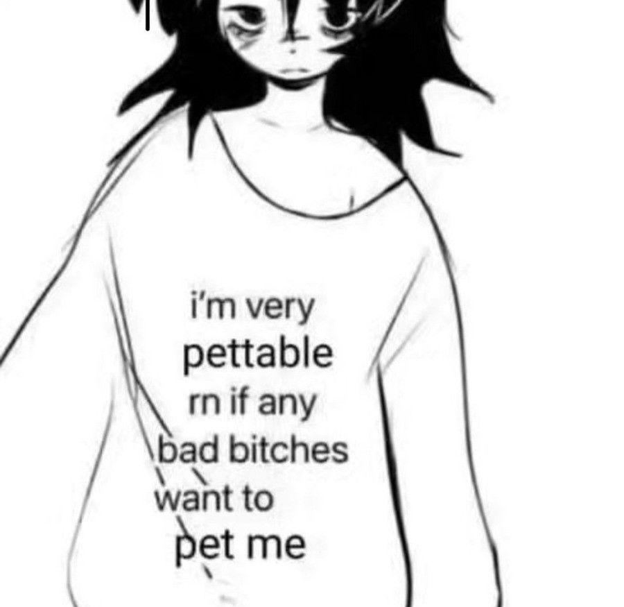 kayceecatmeow's tweet photo. https://t.co/7eUORKKwWP