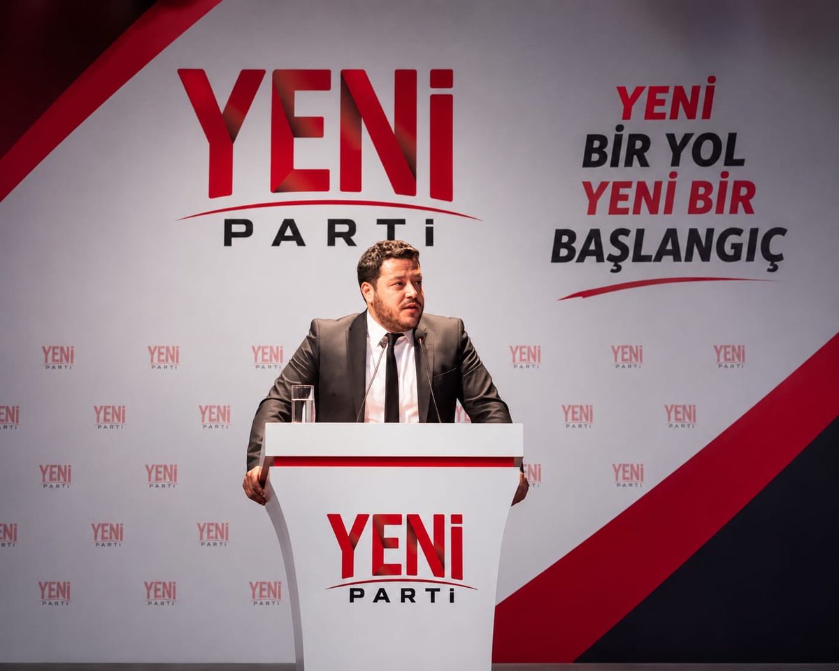 karagz_mert's tweet photo. Yol cümleden uludur.

Yolumuz halkın yoludur!
#BAŞLIYORUZ
@ozgurozeliletsm @eczozgurozel https://t.co/d8o3P0V48e