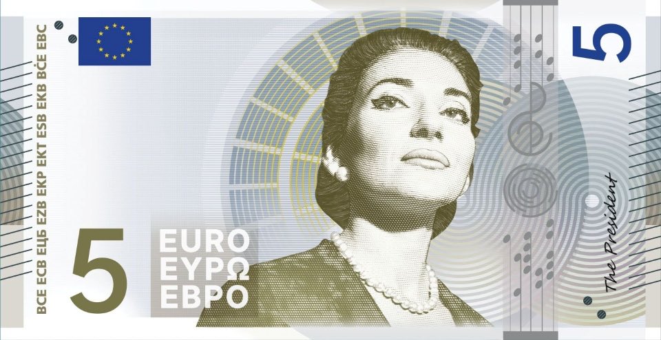 Seorge 🇪🇺 tweet media