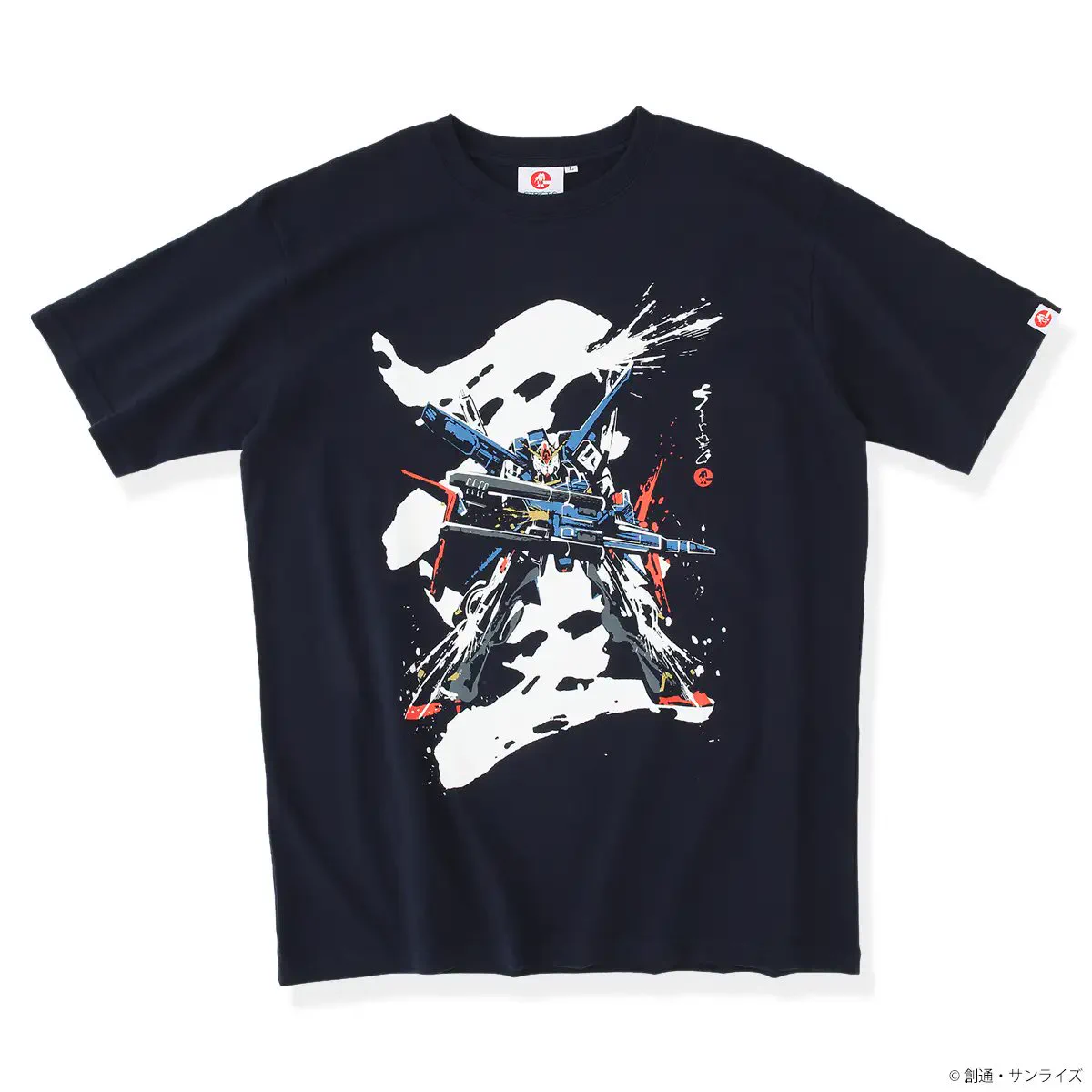 STRIⅭT-G静岡店 (@STRICTGshizuoka) / X