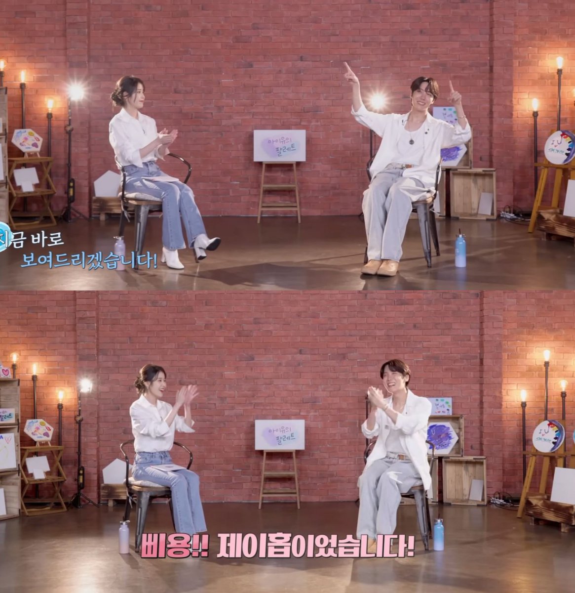 hobibaselined's tweet photo. 여성분과 있을때 다리 다른거
이런 남자가 진짜다 https://t.co/E4fVziE71j