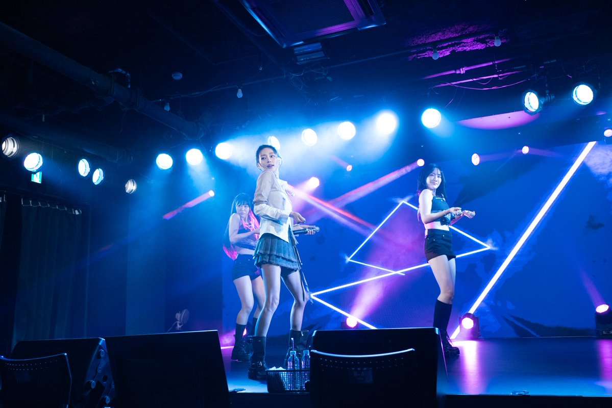 kazu_clc_yujin's tweet photo. 20260724
2026 YEEUN JAPAN FANMEETING ’Scent of Memories’
#YEEUN #예은 https://t.co/mp61FsfTvr