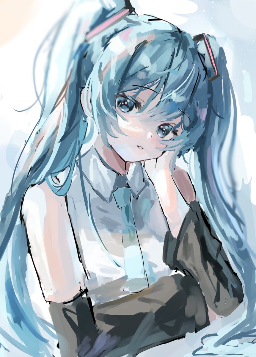 おめる (@v9P92sZqYx3965) / Posts / X
