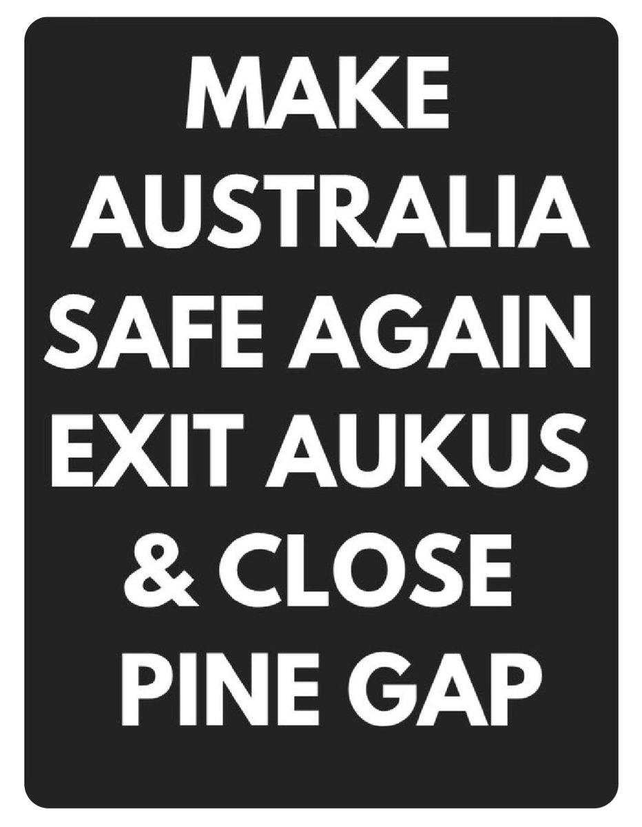 Peter Fox 🦊🇦🇺 tweet media