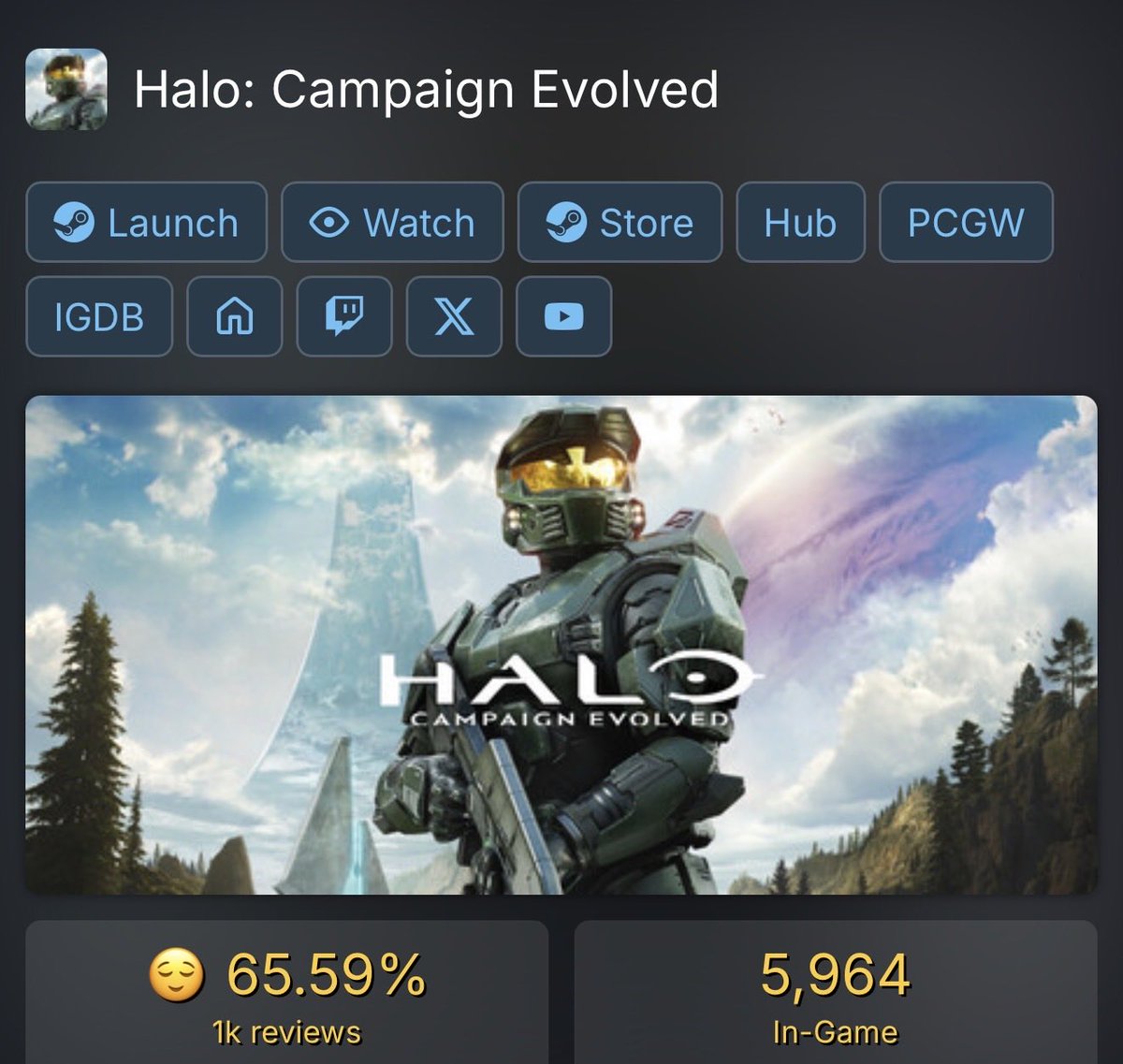 blinkraid's tweet photo. @XBOXTIMDOG Shut the fuck up already you insufferable fucking loser https://t.co/S6cok76T5h
