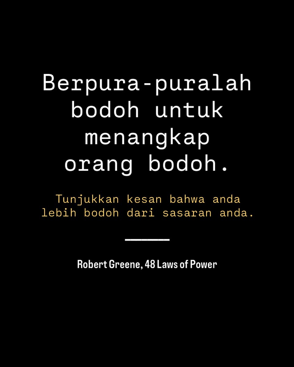 warungsastra's tweet photo. https://t.co/AubYn2E8Lj