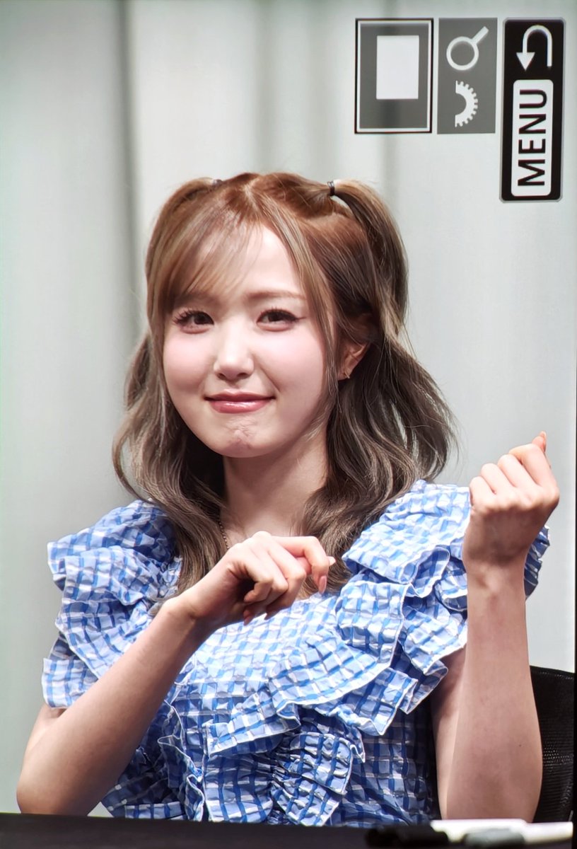 violin1974's tweet photo. 最後の日もひぃちゃんに会えております😌 https://t.co/WDsRX4D7rx