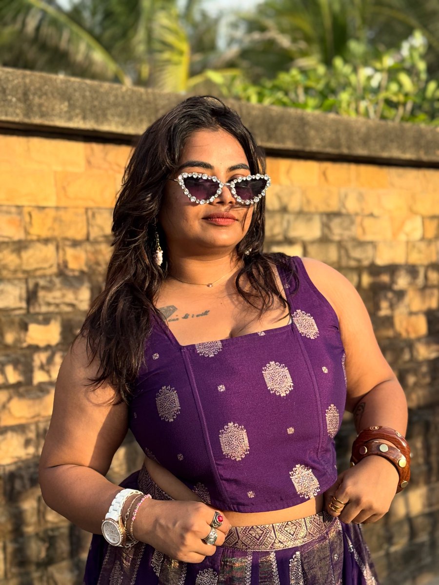 Rishi Official tweet media