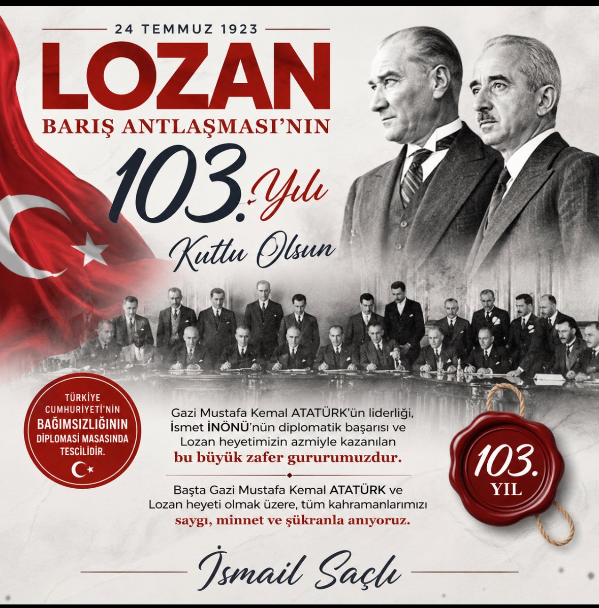 ismailsaclii's tweet photo. https://t.co/o3fVpVKlPY