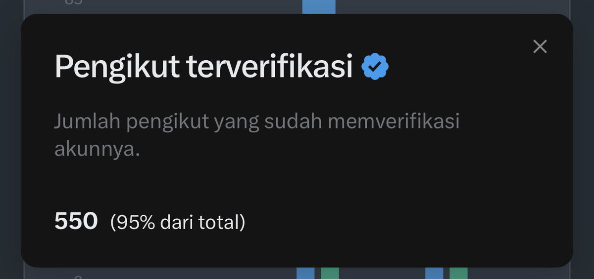 huldy26's tweet photo. alhamdulillah finally, makasih udah mau mutualan dengan ku guys🙌
semoga harimu menyenangkan.. https://t.co/KNmIxWNwZL