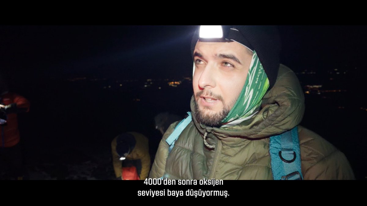 FUTesportsgg's tweet photo. Yediğimiz içtiğimiz ayrı olmayan agaparatorumla konu birbirimizi ne kadar tanıdığımıza gelince ortaya çıkan cevapların farklılık:

#EWC26 | #RISEABOVE https://t.co/jxwTBvN7CT