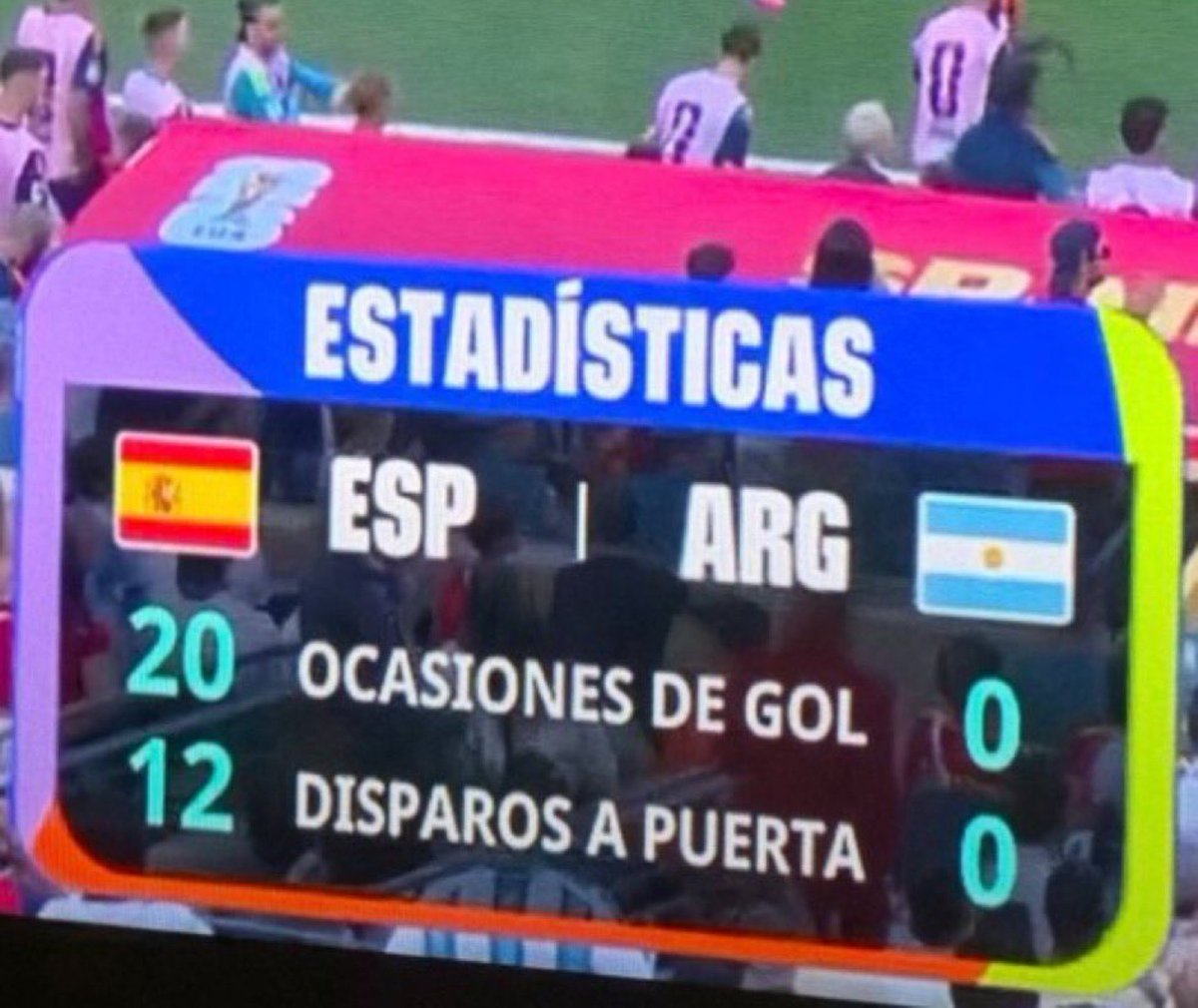 SinTirosAPuerta's tweet photo. @Soy_Politicon @RCachanosky Robo clamoroso.... https://t.co/wzicsdmbS4