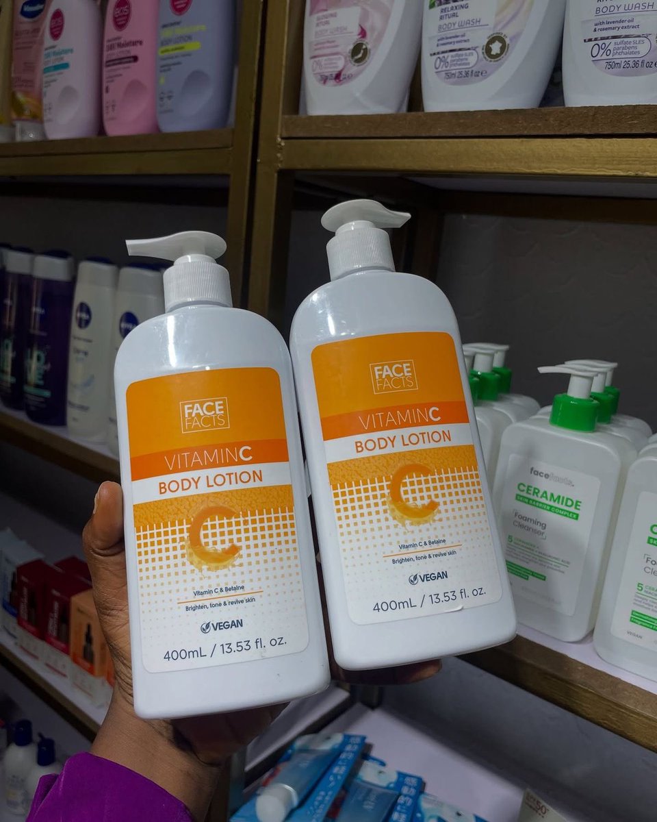 Noradi | I DON’T JUST SELL PRODUCTS. I FIX SKIN. ✨ tweet media