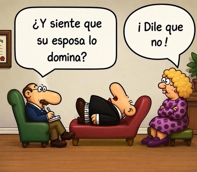 Tolaymaruja's tweet photo. Chupe y me deja… https://t.co/K2YxnhjRoV