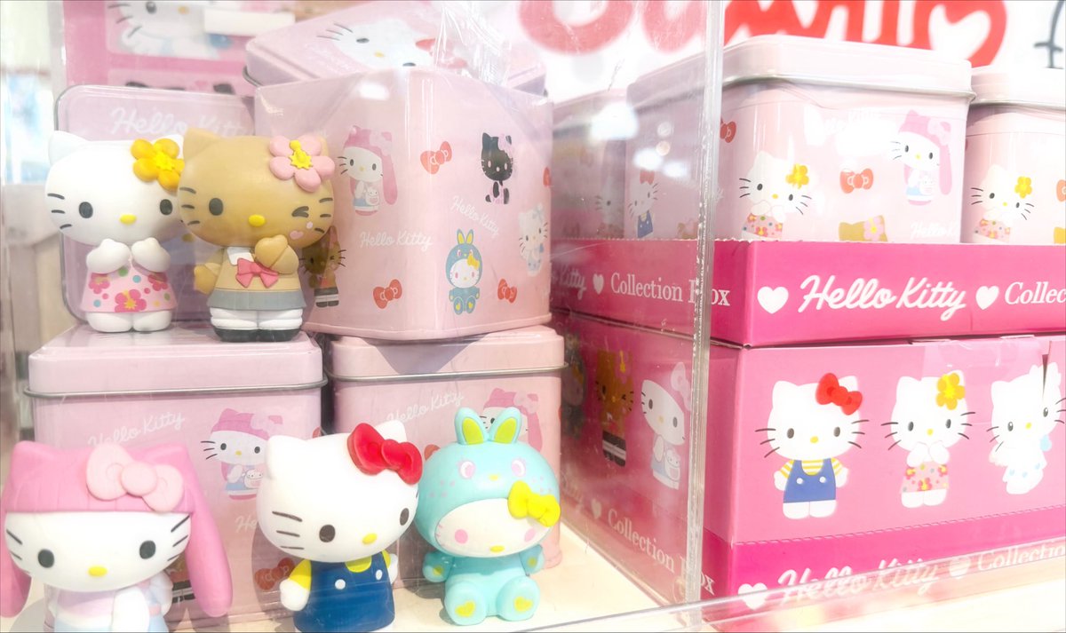 キデイランド大阪梅田店【公式】 on X: 