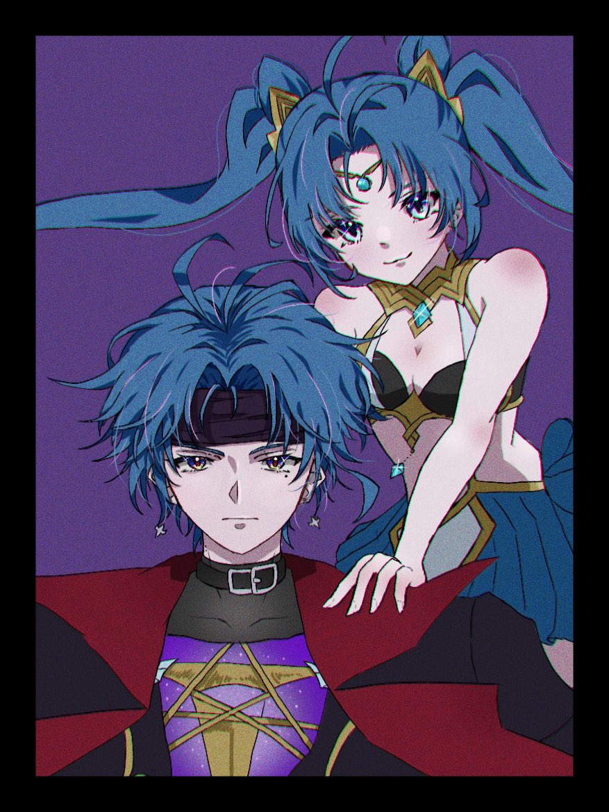 Ito_0nakasuita's tweet photo. #白猫にゃアート https://t.co/mJwdKUefka