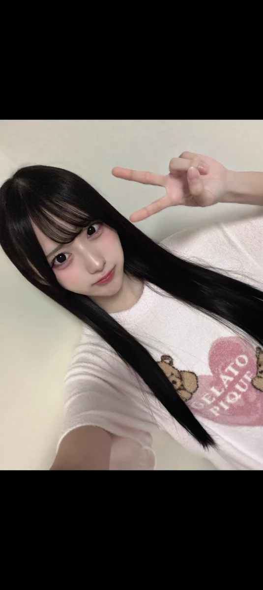 RainTree綾瀬ことり生誕委員会 on X: 