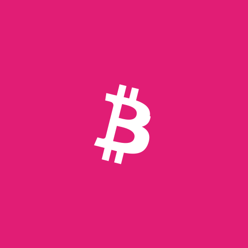 nicheddy's tweet photo. Believe in crypto. Believe in cycles.  

BTC Pulse  

I built a small tool to monitor market recovery signals, hoping to help people stay alert during market downturns and identify potential opportunities earlier when the cycle begins to turn.  

https://t.co/EdAhZNJMMU 

Available on both web and mobile.  

Add to Home Screen on iOS: Open in Safari → Tap Share → Select "Add to Home Screen"  

Follow me @nicheddy if you also believe in crypto cycles.