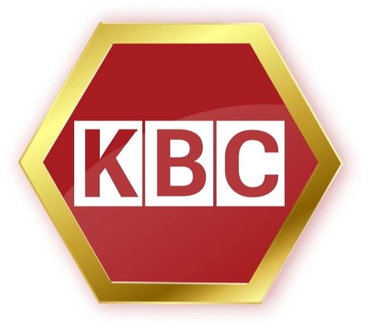 _FootyGrapher's tweet photo. Good News:
KBC has secured the Broadcasting rights for the 2026 Women's Africa Cup of Nations (WAFCON) and will air all the matches.
The Match is Set to Kick Off from 26th July 2026.
#HarambeeStarlets #FootballKE #nikoepiccreations #kenya #morrocco https://t.co/wur28tFSWT