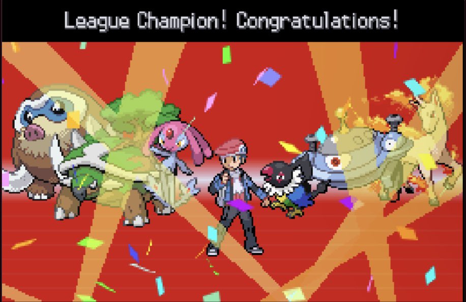 trynageteven's tweet photo. @teIIyafriends like i got some other trash teams but i love em tho https://t.co/8RXFC40Ywi