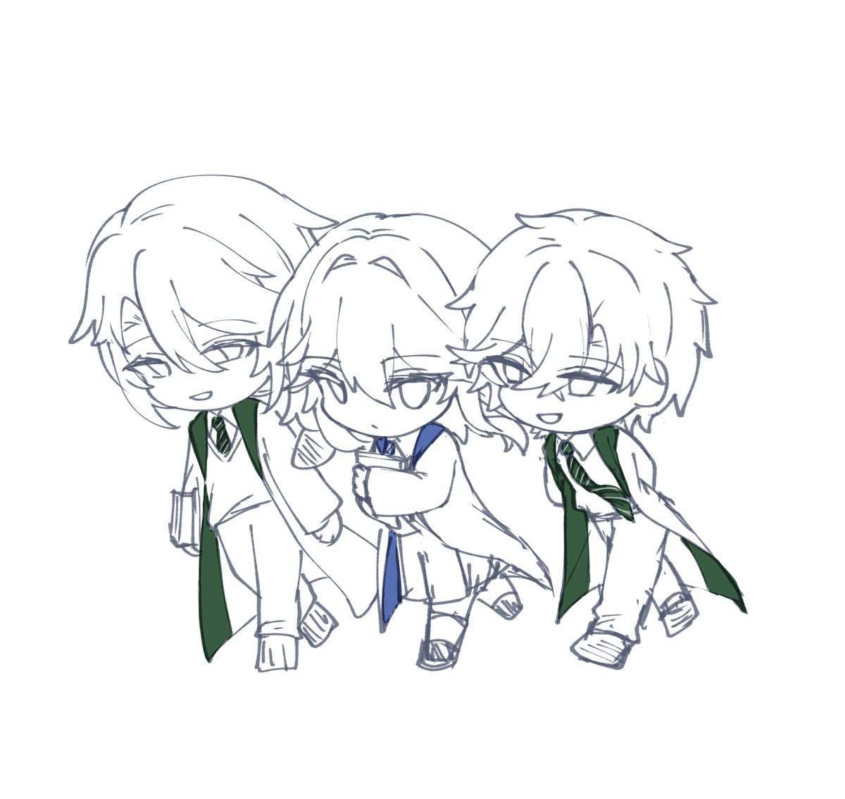 xs2wa_'s tweet photo. HP paro https://t.co/Cu52uv0Qnb