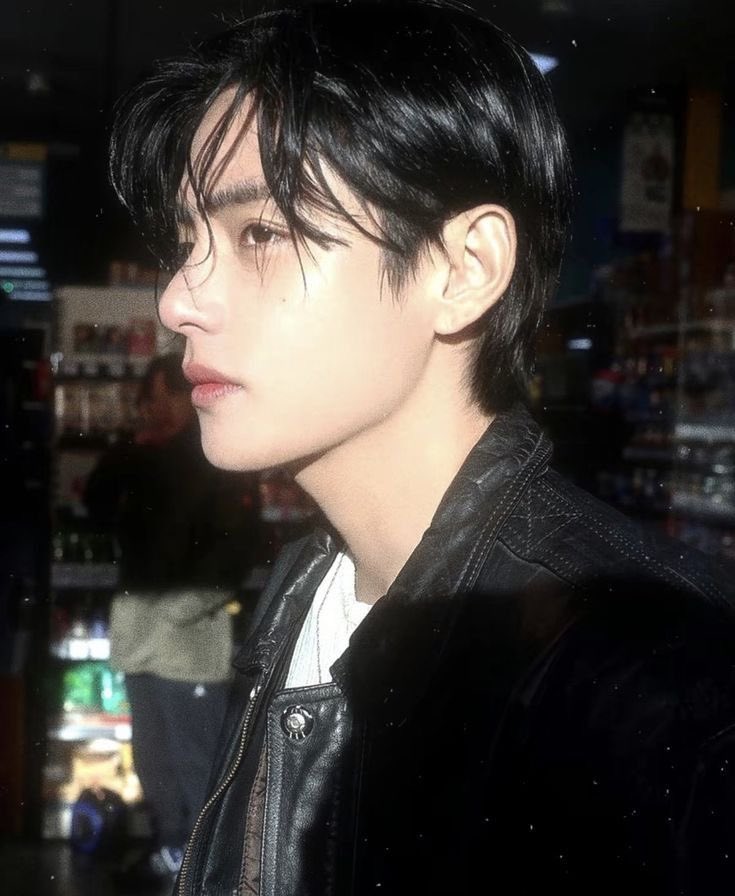 Media image