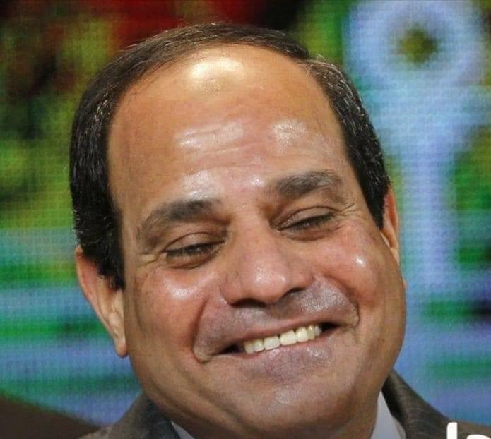 Khaled Elserty tweet media