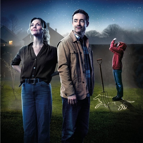 TheatreNewsWeb's tweet photo. The Curious Incident Of The Dog In The Night-Time announces first female leads - #curiousonstage @curiousonstage #curiousreturns #curiousincident
Read the full article here: https://t.co/FFT58JYfdc
More on https://t.co/H53qyEcqwK https://t.co/sURPHRJImZ