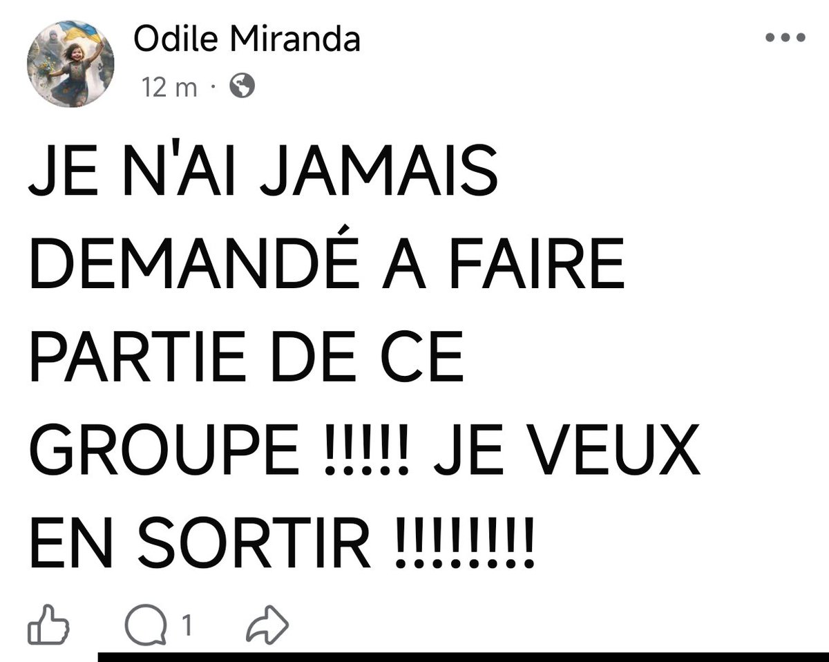 Jeanburger tweet media