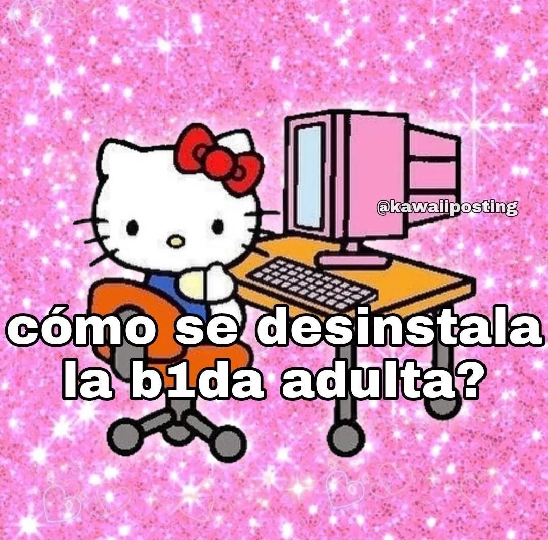 barbie_context's tweet photo. https://t.co/8xolHbmsSG