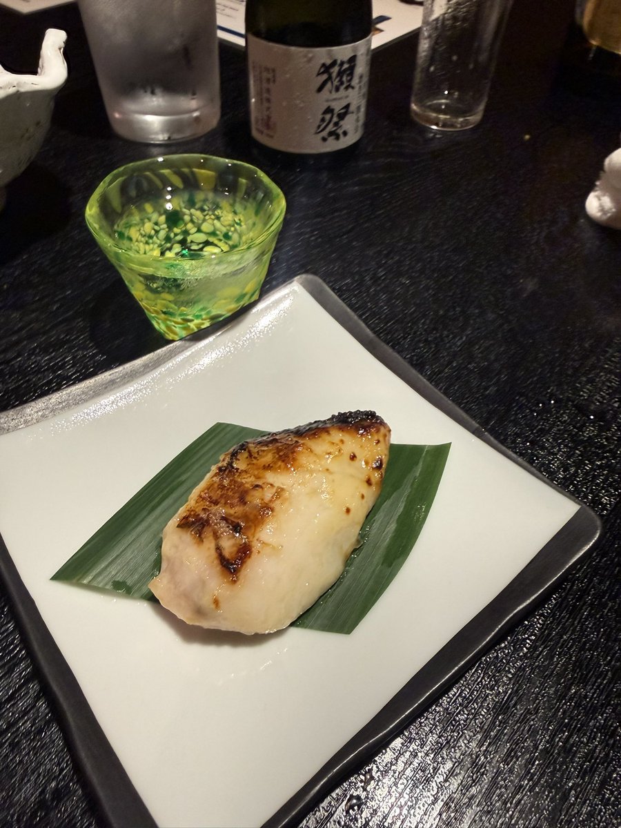 yukibaba1006's tweet photo. 1人飯
ひっひっひ https://t.co/qSrmI972eV