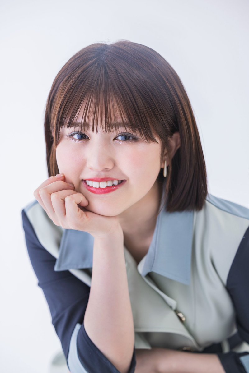 copycan1972's tweet photo. 大和駅はシリウスに"完熟フレッシュ・池田レイラちゃん"僕の番組に来てくれた♪

【FMやまと 77.7MHz 大和整体院OTAGの「Pooping at school！」】毎週木曜19:00〜
https://t.co/hfyMCAvGJz

親子漫才でお馴染み"完熟フレッシュ・池田レイラちゃん"（ワタナベプロ）
【ラジオ放送】
②7月30日19:00〜
③8月6日 19:00〜

『熱中症アラートが出てる日なのに、ありがとぉございました〜(^^)♪』

#完熟フレッシュ #大和整体院OTAG #池田レイラ #大和市 #親子漫才 

大和整体院OTAGホームページ⤵︎
https://t.co/I4kQEj7ahj

fmやまと【fm 77.7 MHz】
大和整体院OTAG、田原ひろみちの「Pooping at school！」
youtube配信中
https://t.co/1s8fKFrA0Z