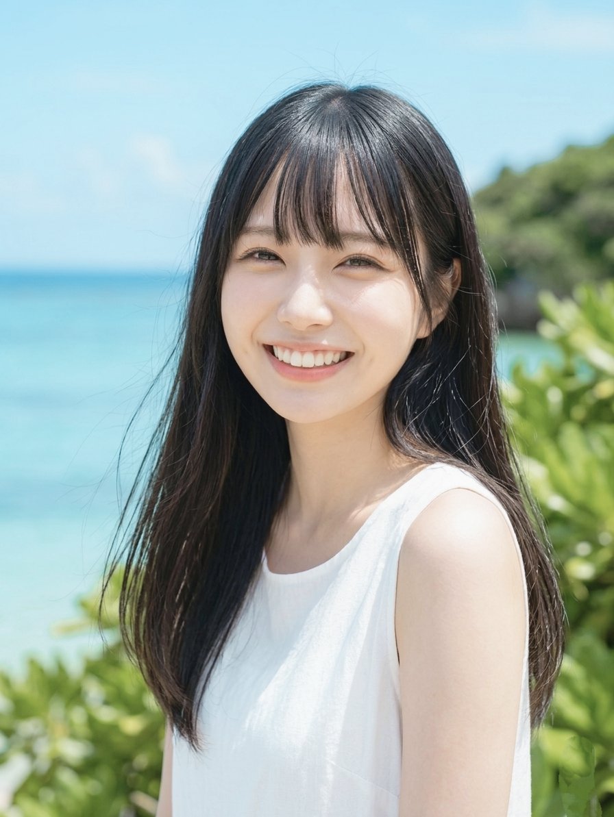 もも🍑(西條もも) Momo Saijo (@PRAI71555) / Posts / X