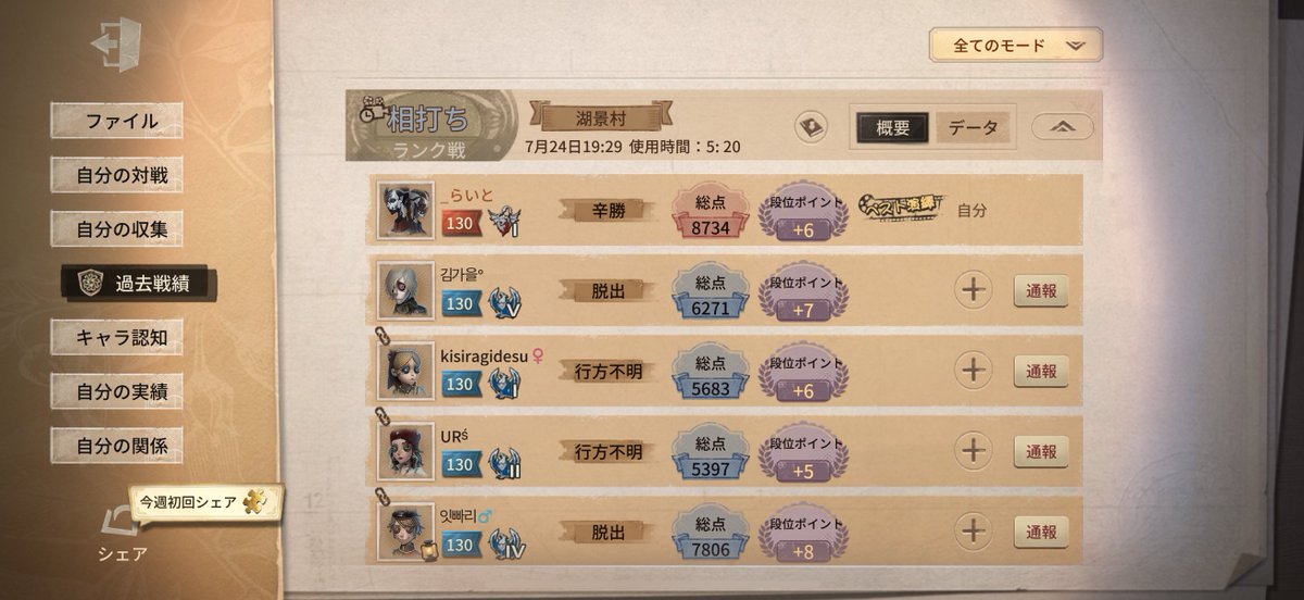 ライト tweet media