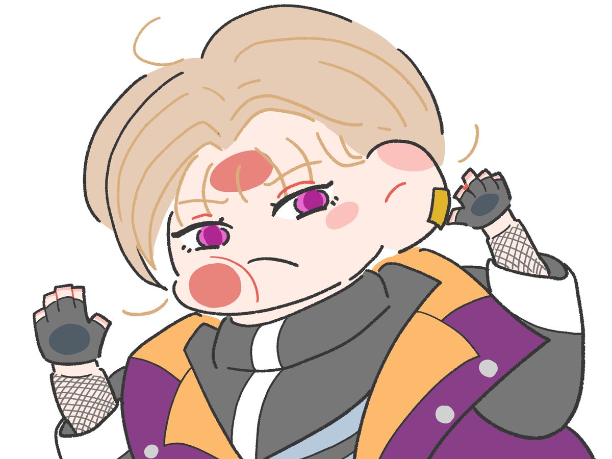 sasagani__'s tweet photo. 更新🏷️
令和作品中心に履修中です！
最近は超ギャバンに狂っています
全反応巡回、気になった方無言フォローでお迎えします✨
よろしくお願いします🙇

#特撮絵描きさんと繋がりたい 
#特撮好きと繋がりたい
#特撮オタクってこんな奴 https://t.co/YZYfcz9S7E