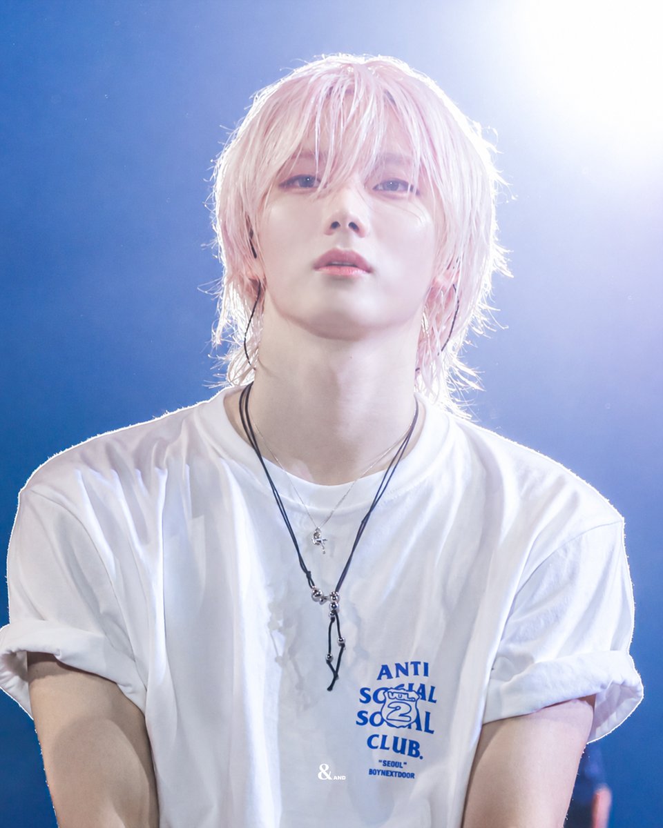 end_0f____'s tweet photo. 260719

#성호 #SUNGHO
#보이넥스트도어 #BOYNEXTDOOR https://t.co/TpcJl85zNO